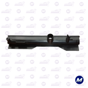 Tanque Piloto Grueso Corolla Explosión 2009 - 2014