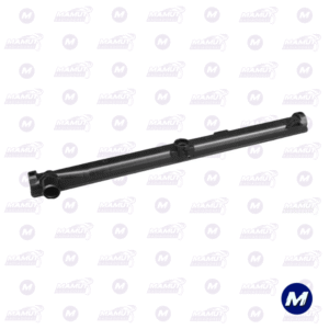 Tanque Roraima Land Cruiser