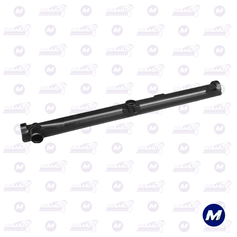 Tanque Roraima Land Cruiser