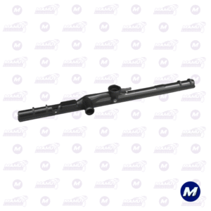 Tanque Entrada Toyota Starlet