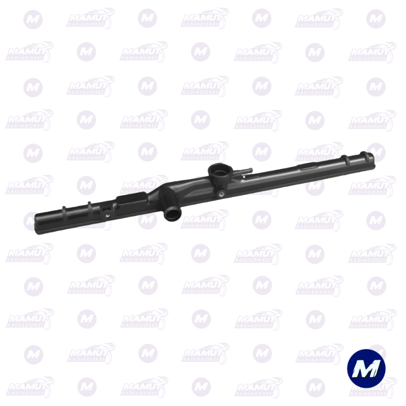 Tanque Entrada Toyota Starlet