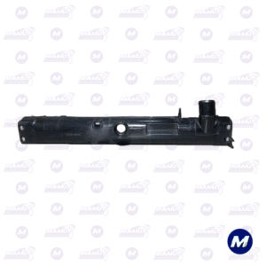 Tanque Boca Recta Superior Macho