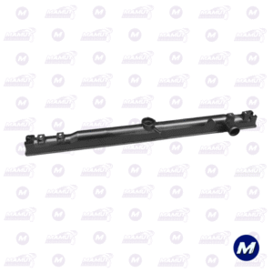 Tanque  Entrada Toyota Hilux 2.7