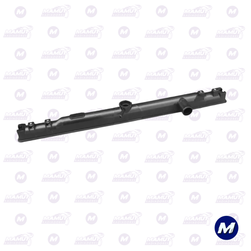 Tanque Entrada Toyota Fortuner Hilux 4.0,lts