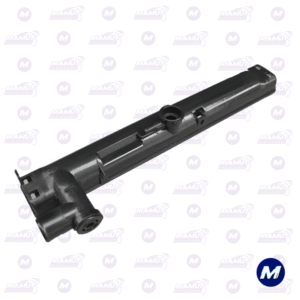 Tanque Entrada Toyota Machito