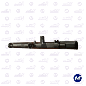 Tanque Starlet 1.3 Grueso. Superior