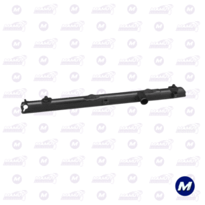 Tanque  Baby Camry 1.6 1.8 Inferior