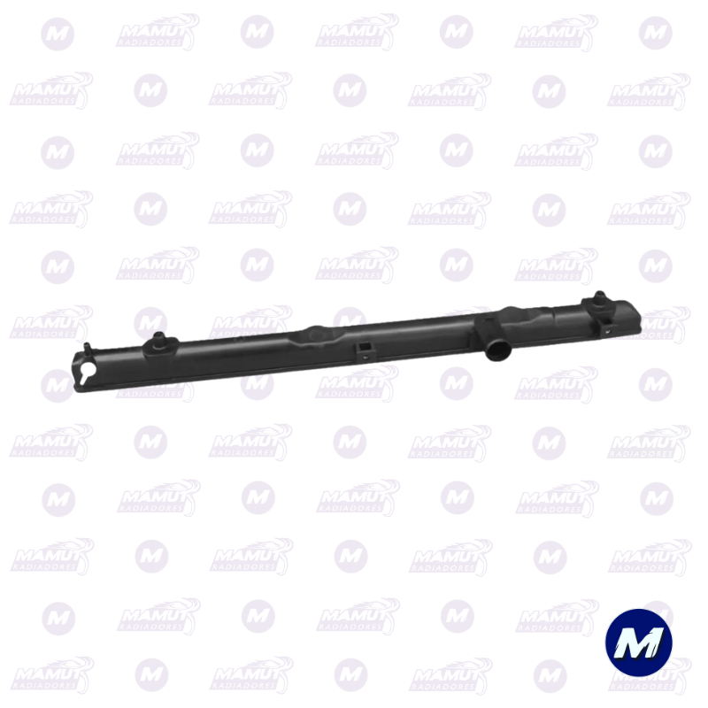 Tanque Baby Camry 1.6 1.8 Inferior