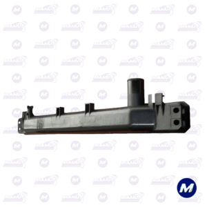 Tanque Burbuja Inferior. 74 Cm