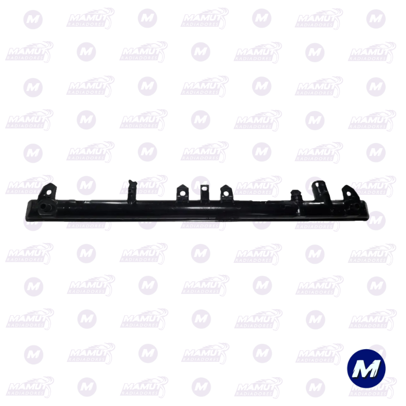 Tanque Camry / Celica Con Pibote 2.2 Lts . Inferior