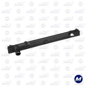 Tanque Toyota Yaris / Echo Salida 2000-2005