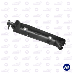 Tanque Toyota Corolla Sensation 1.8 Lts Salida At