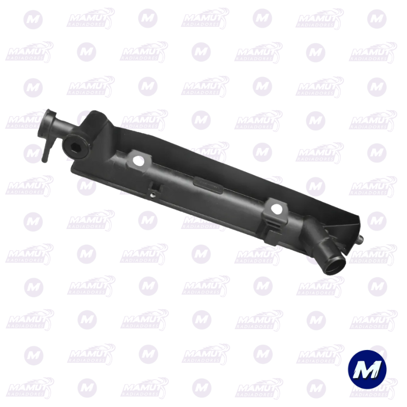 Tanque Toyota Corolla Sensation 1.8 Lts Salida At