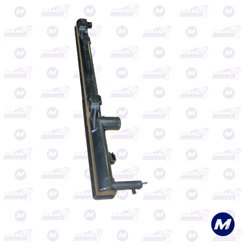 Tanque 4runner / Fjcruiser 4.0/4.7l V6 06-10