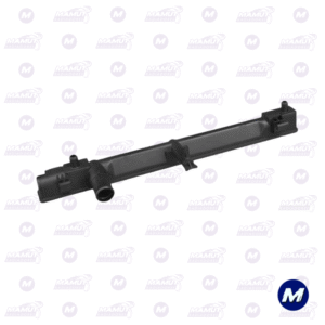 Tanque Toyota Yaris / Echo Salida