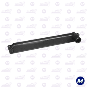 Tanque Rav4 Previa 2.5/3.5/ Lts V6 Salida