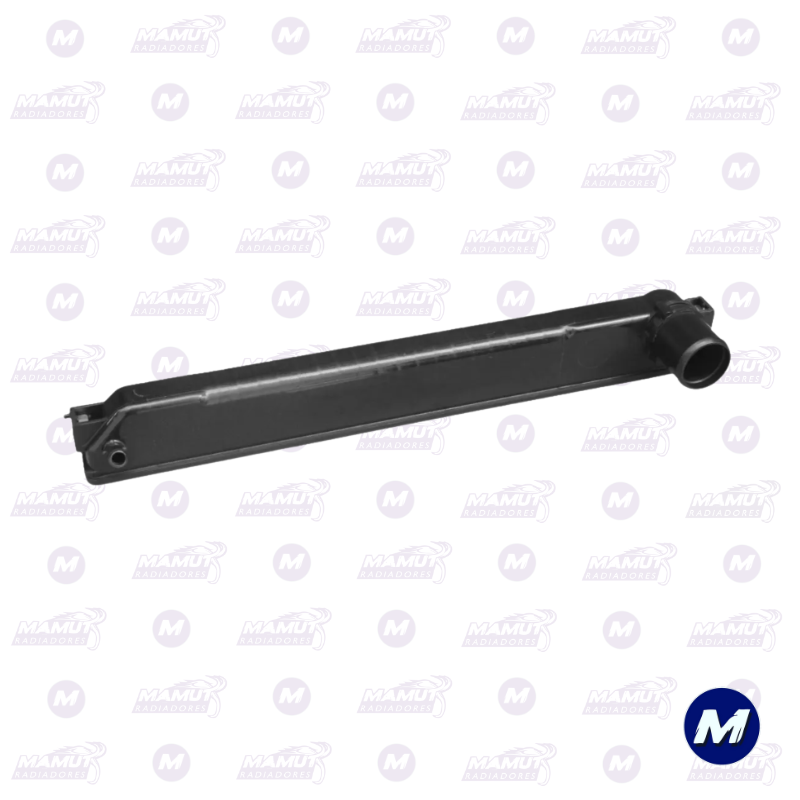 Tanque Rav4 Previa 2.5/3.5/ Lts V6 Salida