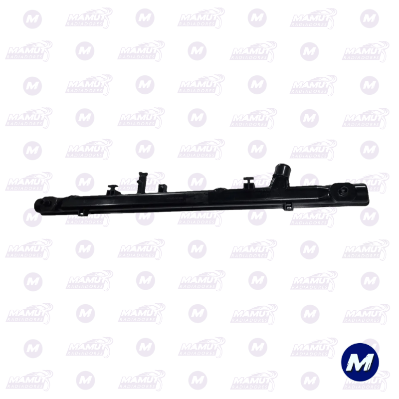 Tanque Camry Lumiere / Lexus Es350 3.5 Lts