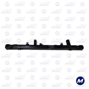 Tanque Inferior Toyota Camry 2.4 2.5 Lts