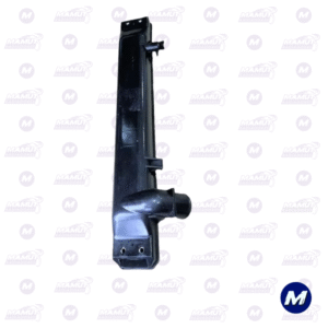 Tanque Boca Recta Inferior 54 Cms Macho