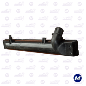 Tanque Inferior Boca Recta Boca En L 53 Cms Macho