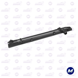 Tanque Starlet Inferior