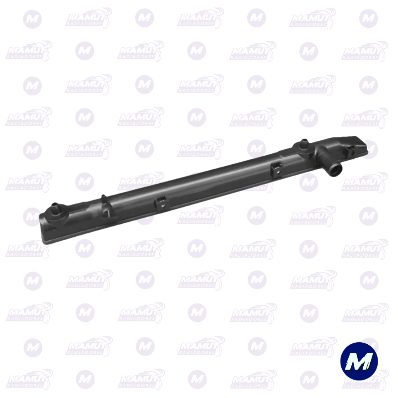 Tanque Starlet Inferior