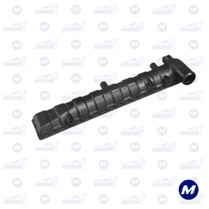 Tanque Volkswagen Gol 2006-2008