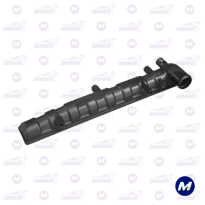 Tanque Volkswagen Gol 2000-2005