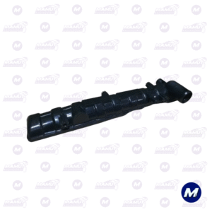 Tanque Volkswagen Gol 33 X 6 Cm