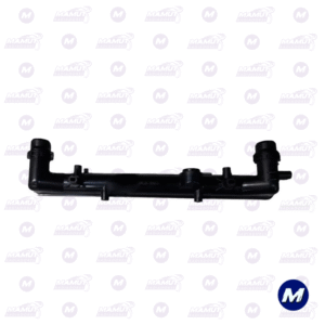 Tanque Fox 1.6 1.8 Lts Piloto