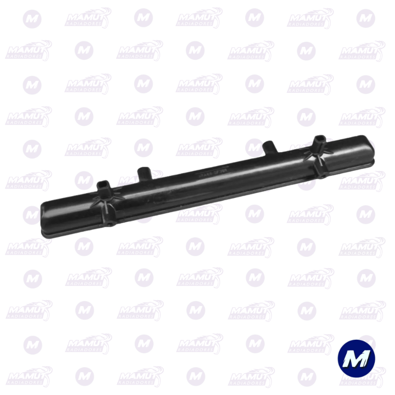 Tanque Volkswagen Fox Copiloto 1.6 /1.8