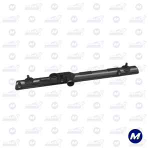 Tanque Nomada Terios 1.3 Lts