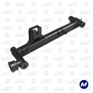 Tanque Grand Cherokee 2006 2010 Salida Copiloto