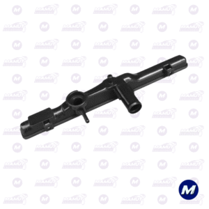 Tanque Honda Civic Fino Entrada