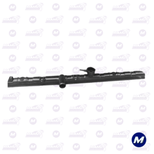 Tanque 67 Cms Sin Pibote Kia Rio