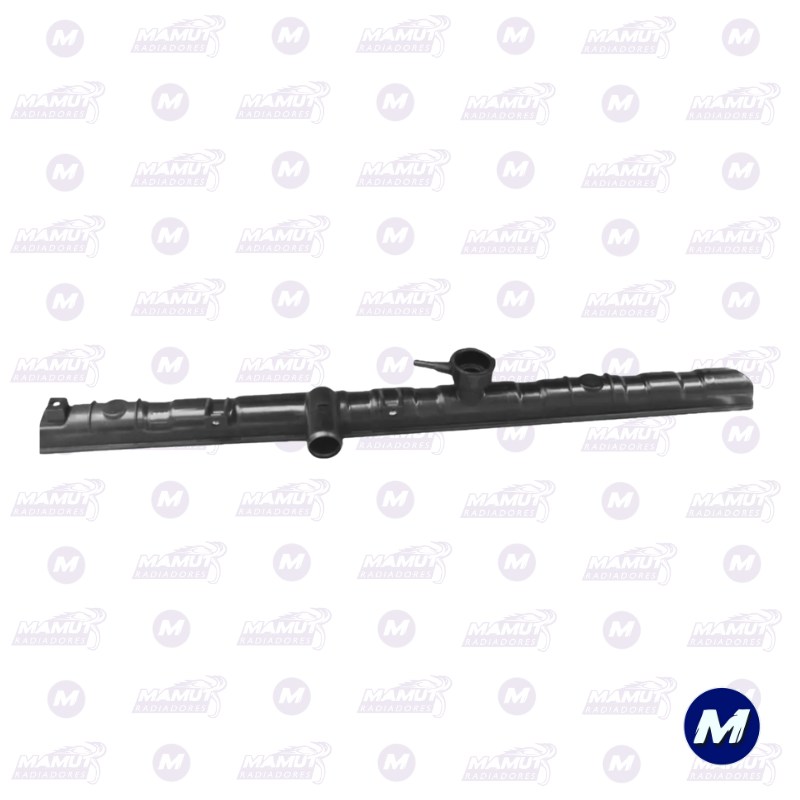 Tanque 67 Cms Sin Pibote Kia Rio