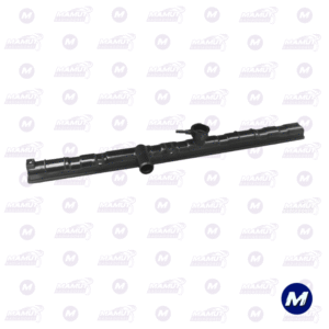 Tanque Kia Rio 65 Cms