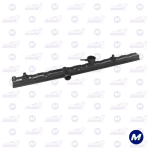 Tanque Kia Rio Pibote Superior 65 Cms