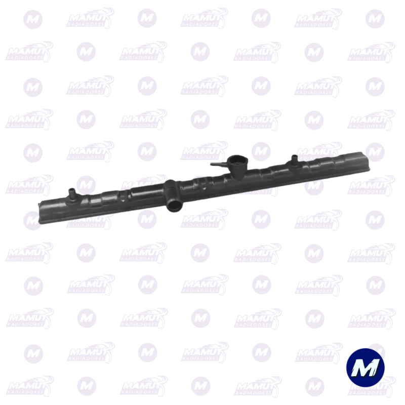 Tanque Rio Stylus Kia 66.7 Superior