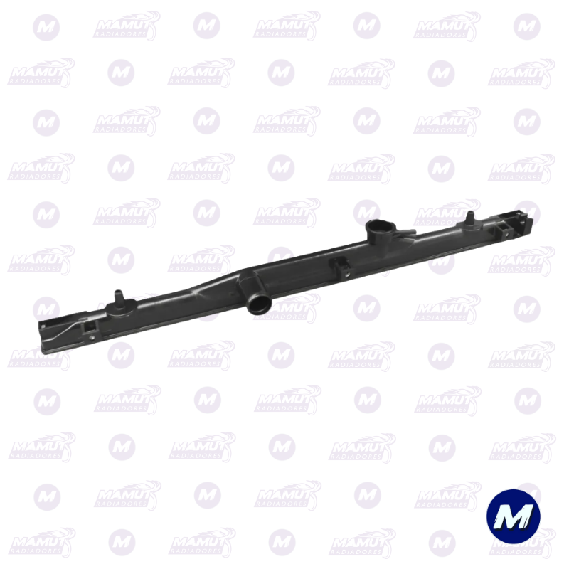 Tanque Kia Cerato 1.6 / 2.0 Fino Lts