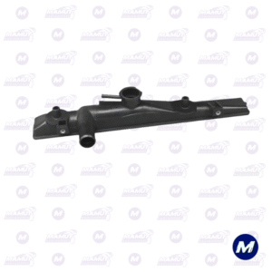 Tanque Kia Festiva Turpial 1.1 / 1.3 Lts