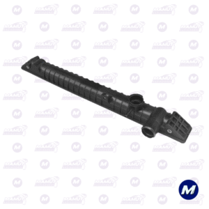 Tanque Pregio / K-series K2700