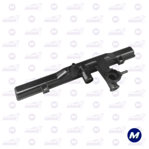 Tanque Kia Picanto 1.0 Lts Superior