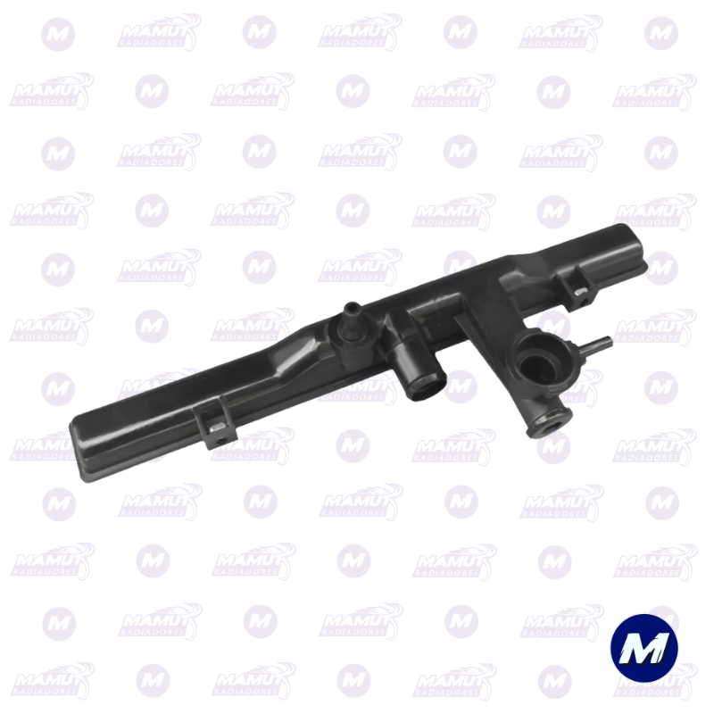 Tanque Kia Picanto 1.0 Lts Superior