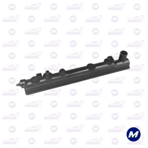 Tanque Kia Festiva Turpial Inferior 1 .1 / 1.3 Lts