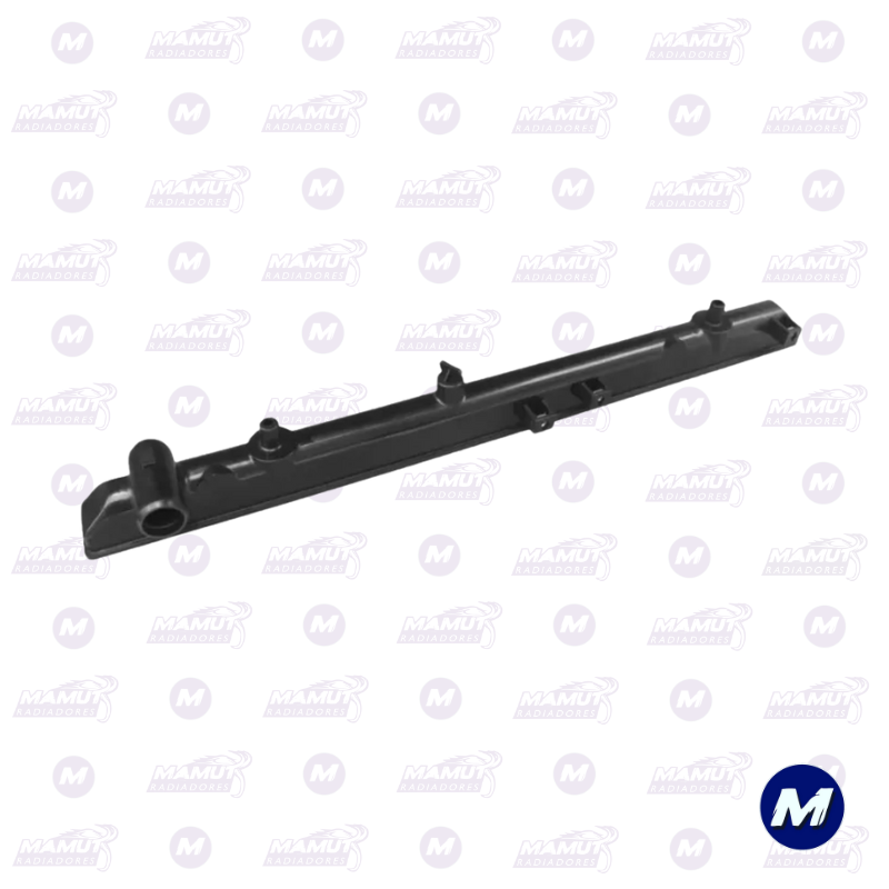 Tanque Rio Stylus Inferior 67 Kia