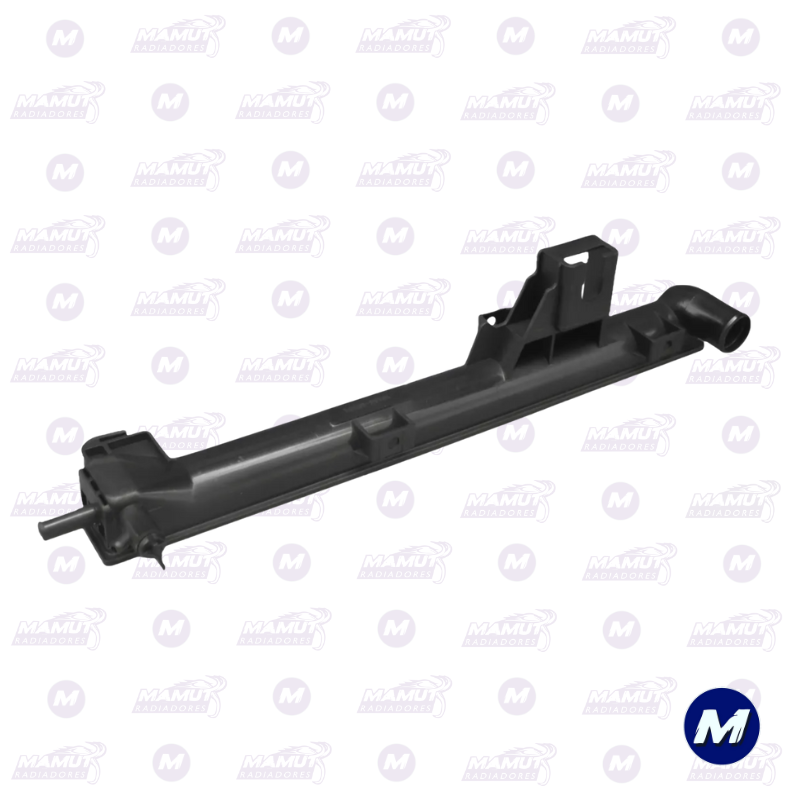 Tanque Cherokee 4.7 Lts 2000-2004 Entrada