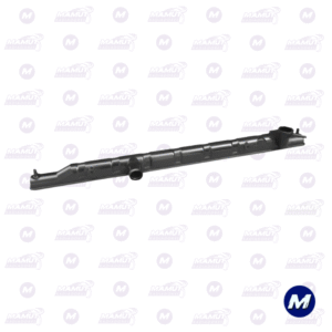 Tanque Nissan Murano 3.5 Lts V6