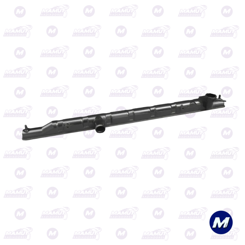 Tanque Nissan Murano 3.5 Lts V6